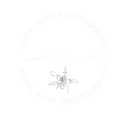 Anna Rupp Photography