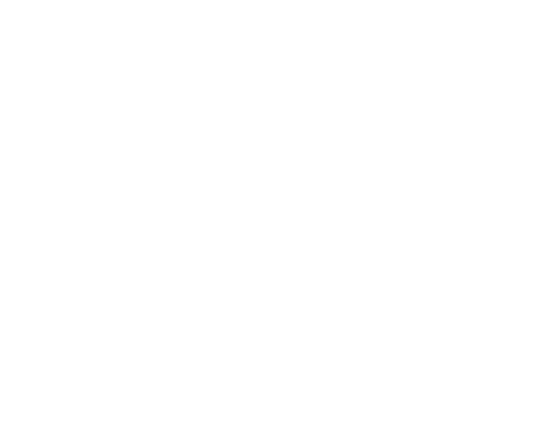 Anna Rupp Photography